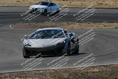 media/Apr-06-2025-Extreme Speed (Sun) [[ad1499d5ff]]/Green group/Turn 3/